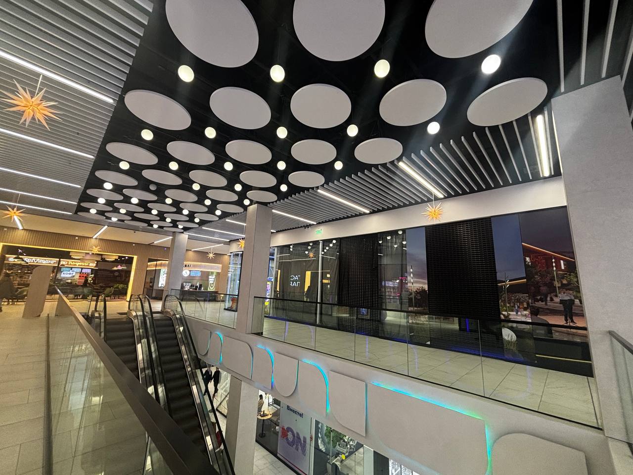 Сдам в аренду магазин 15 м.кв.