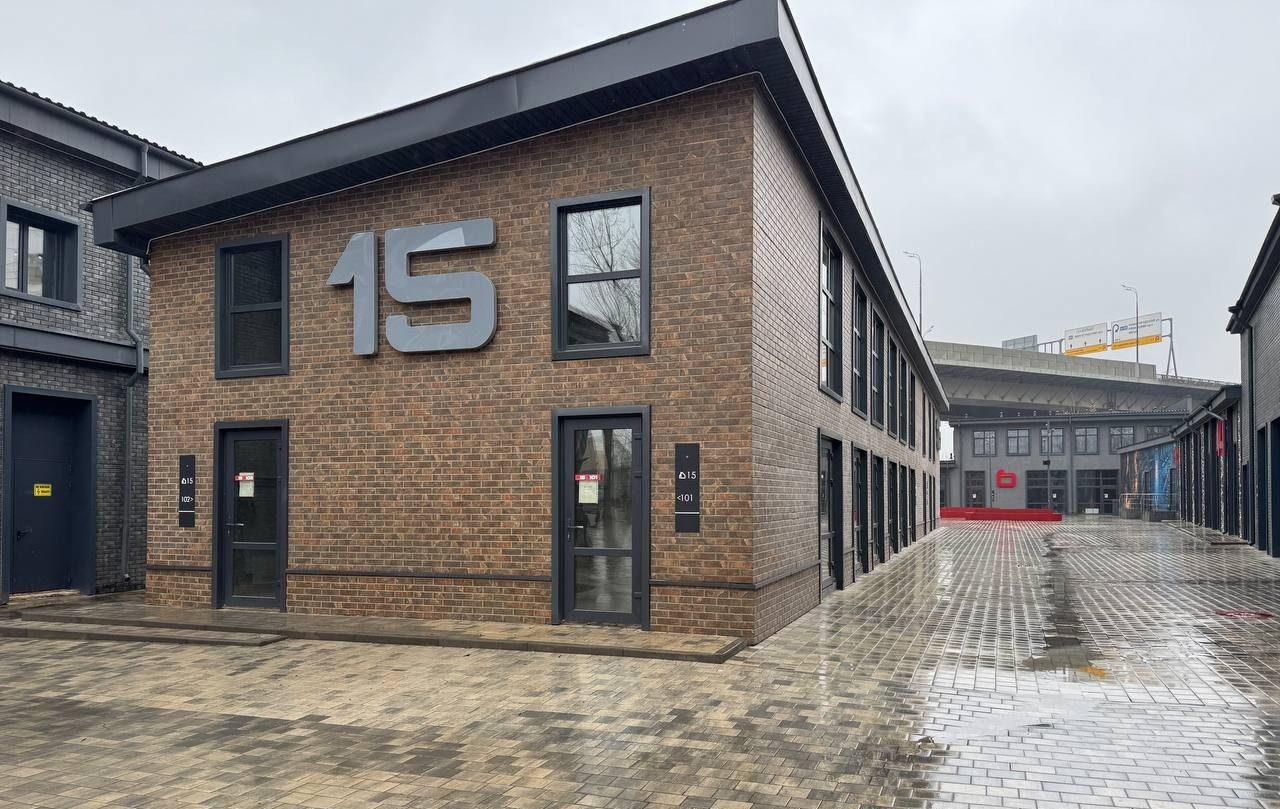 Продам помещение свободного назначения 10 м.кв.