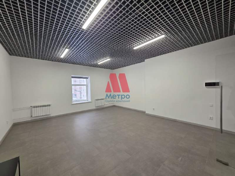 Сдам в аренду помещение свободного назначения 44 м.кв.