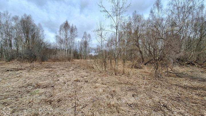 Продам земельный участок 170958 м.кв.