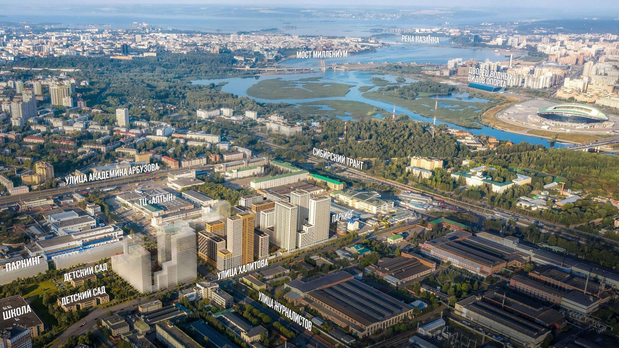 Продам помещение свободного назначения 108.5 м.кв.