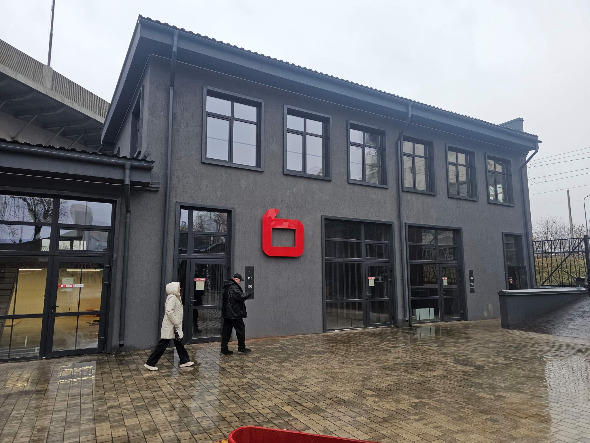 Продам помещение свободного назначения 34.9 м.кв.