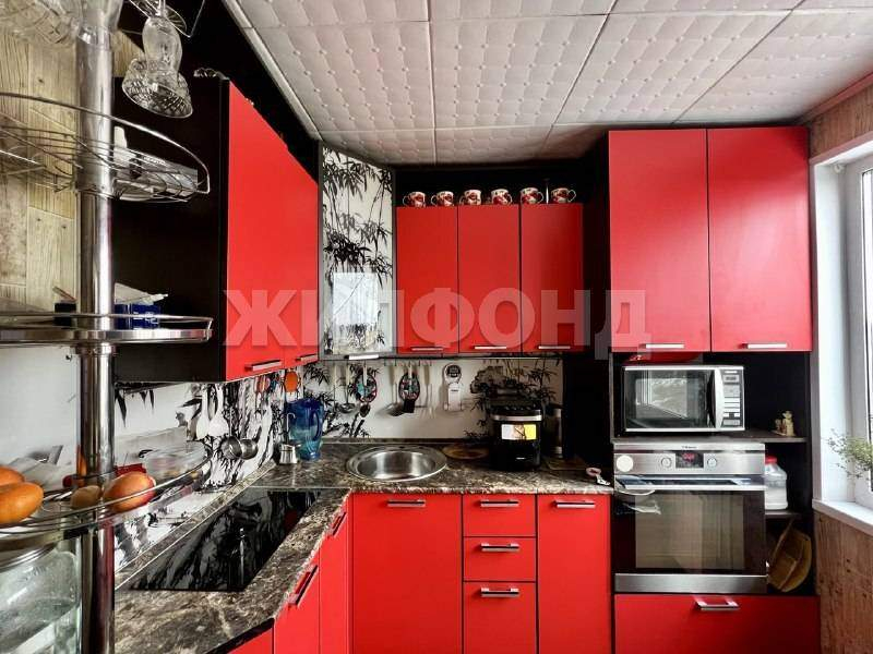 Дом на продажу в Иркутске, Садоводство Железнодорожник территория снт фото №10