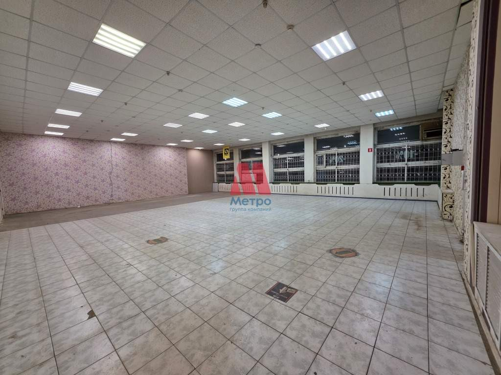 Сдам в аренду помещение свободного назначения 165 м.кв.