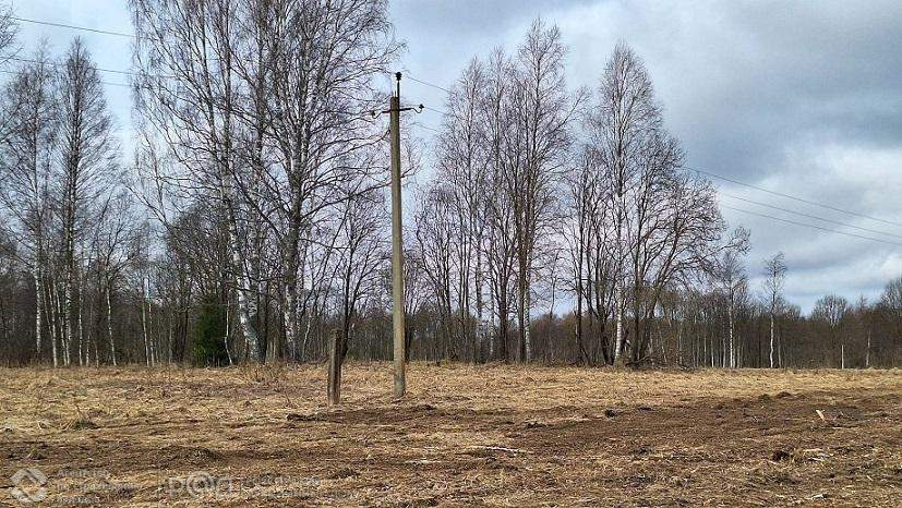 Продам земельный участок 170958 м.кв.