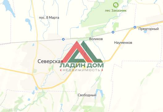 Продам земельный участок 35000 м.кв.