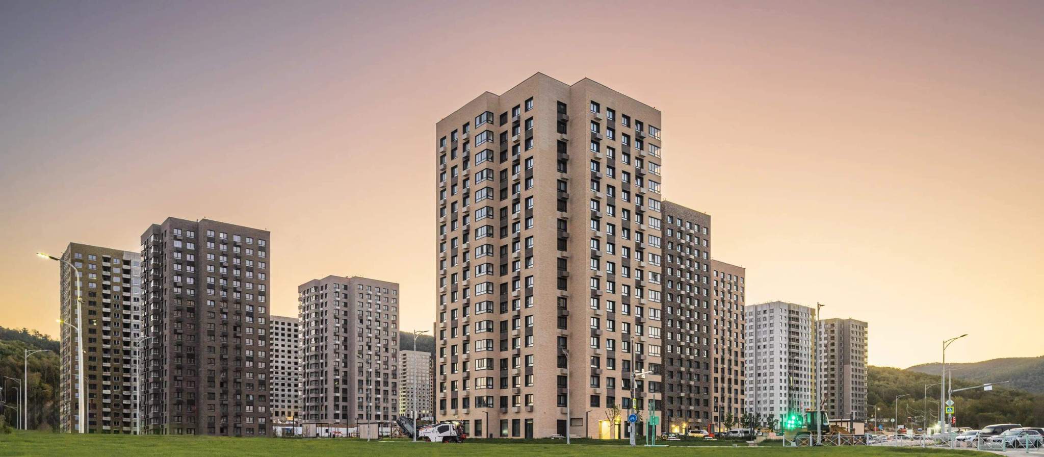 Продам помещение свободного назначения 89.7 м.кв.