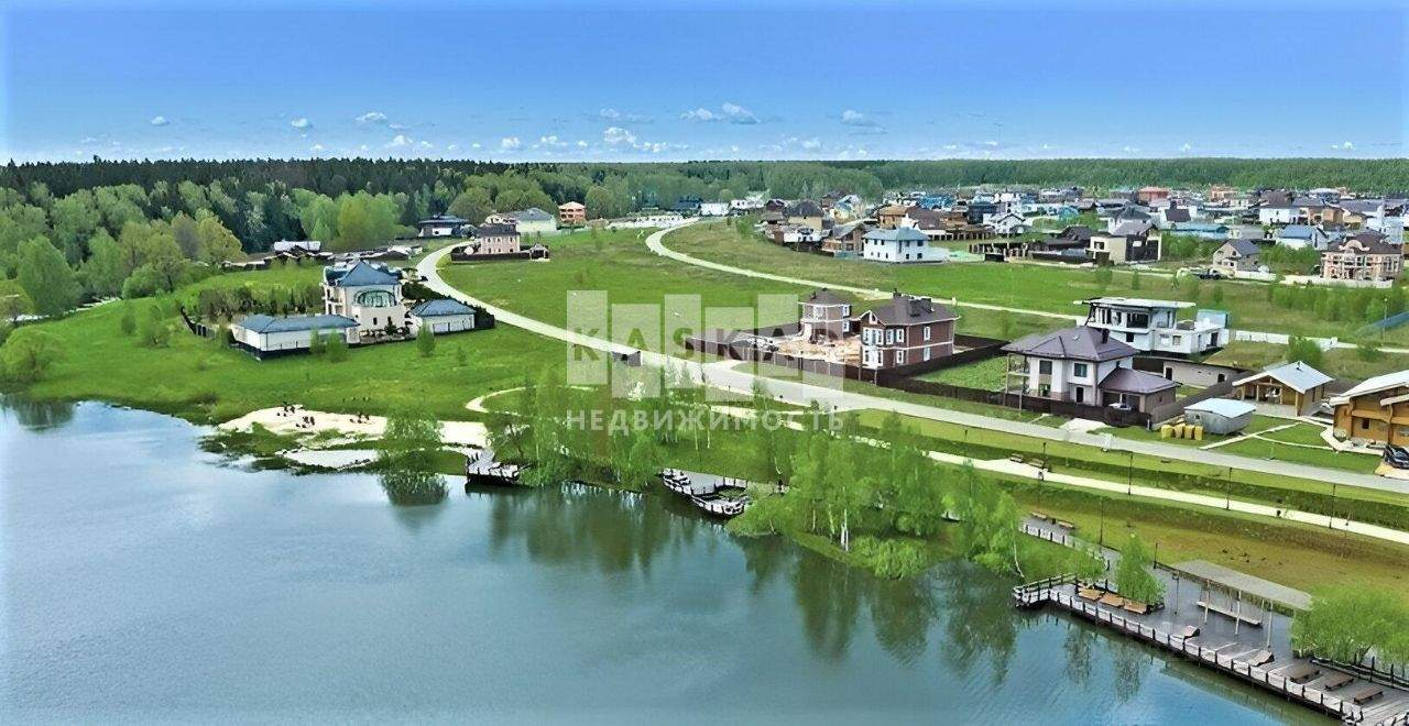 Продам земельный участок 1000 м.кв.