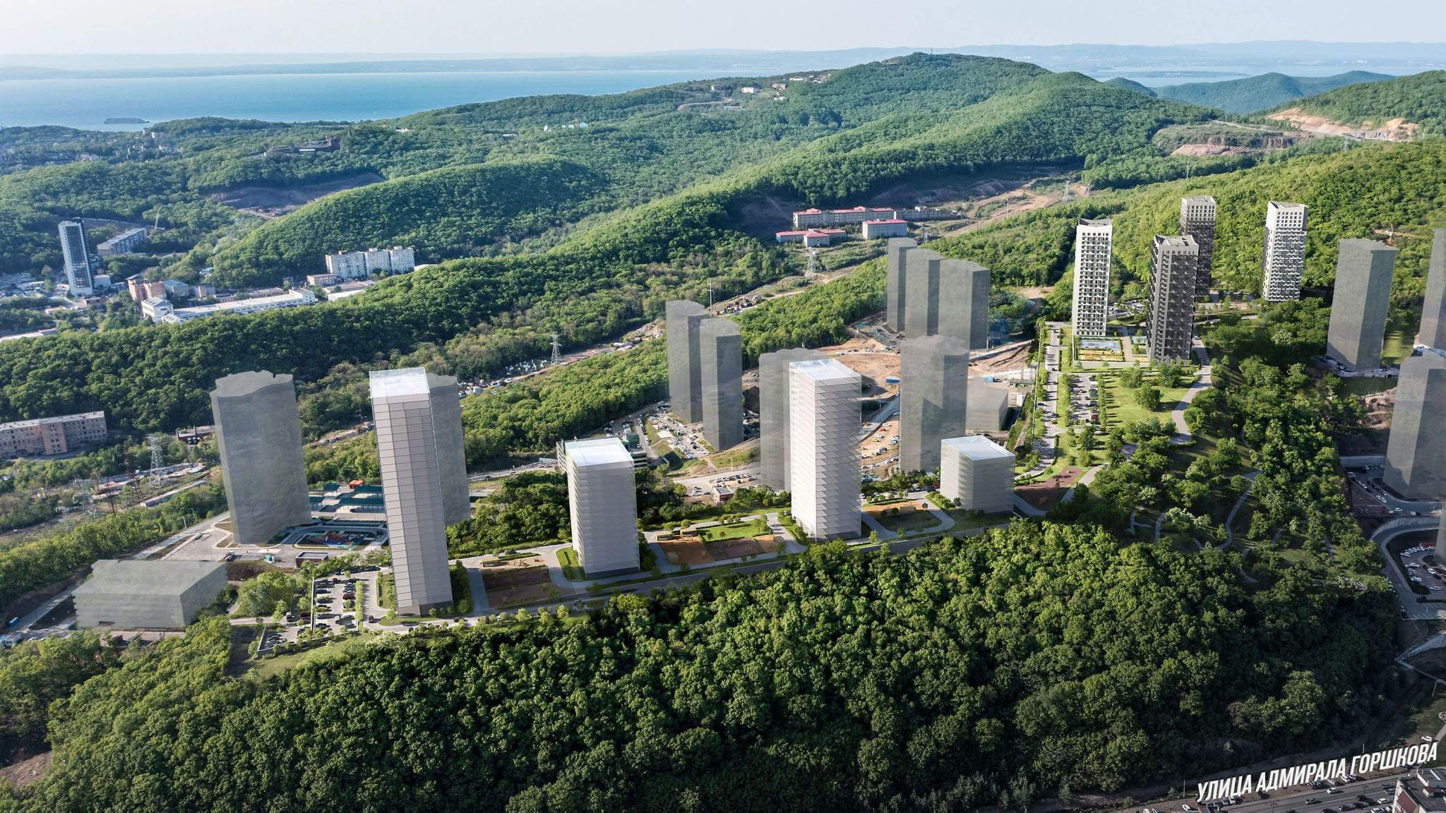 Продам помещение свободного назначения 94.1 м.кв.