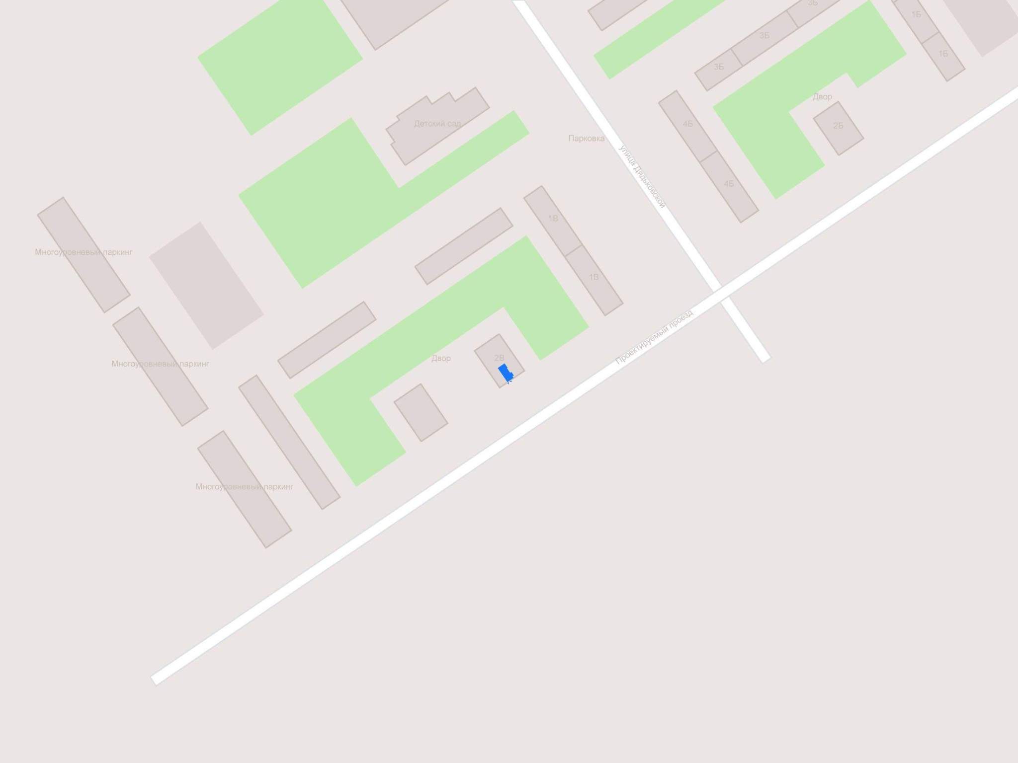 Продам помещение свободного назначения 72.4 м.кв.