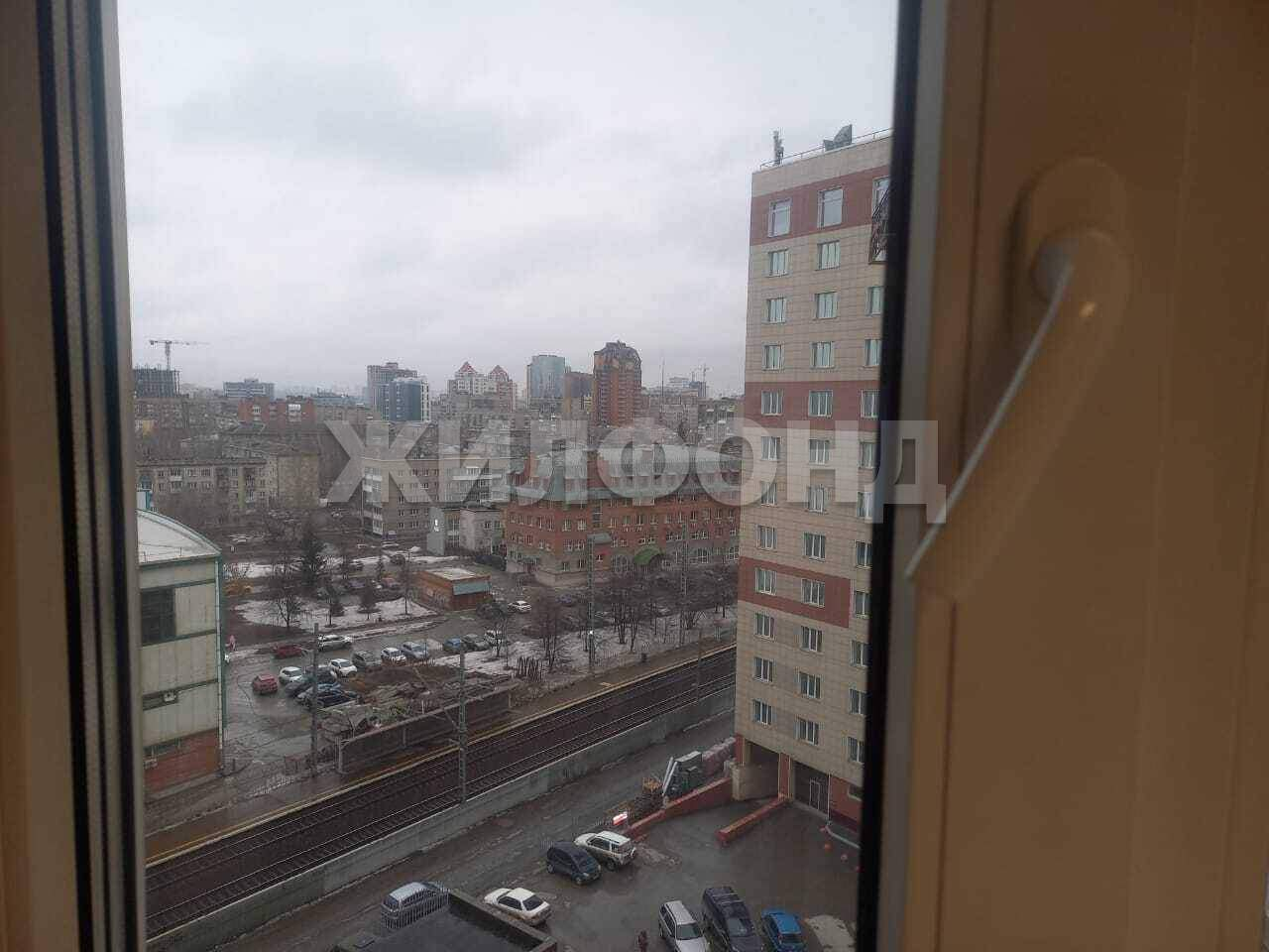 Продам офис 18 м.кв.