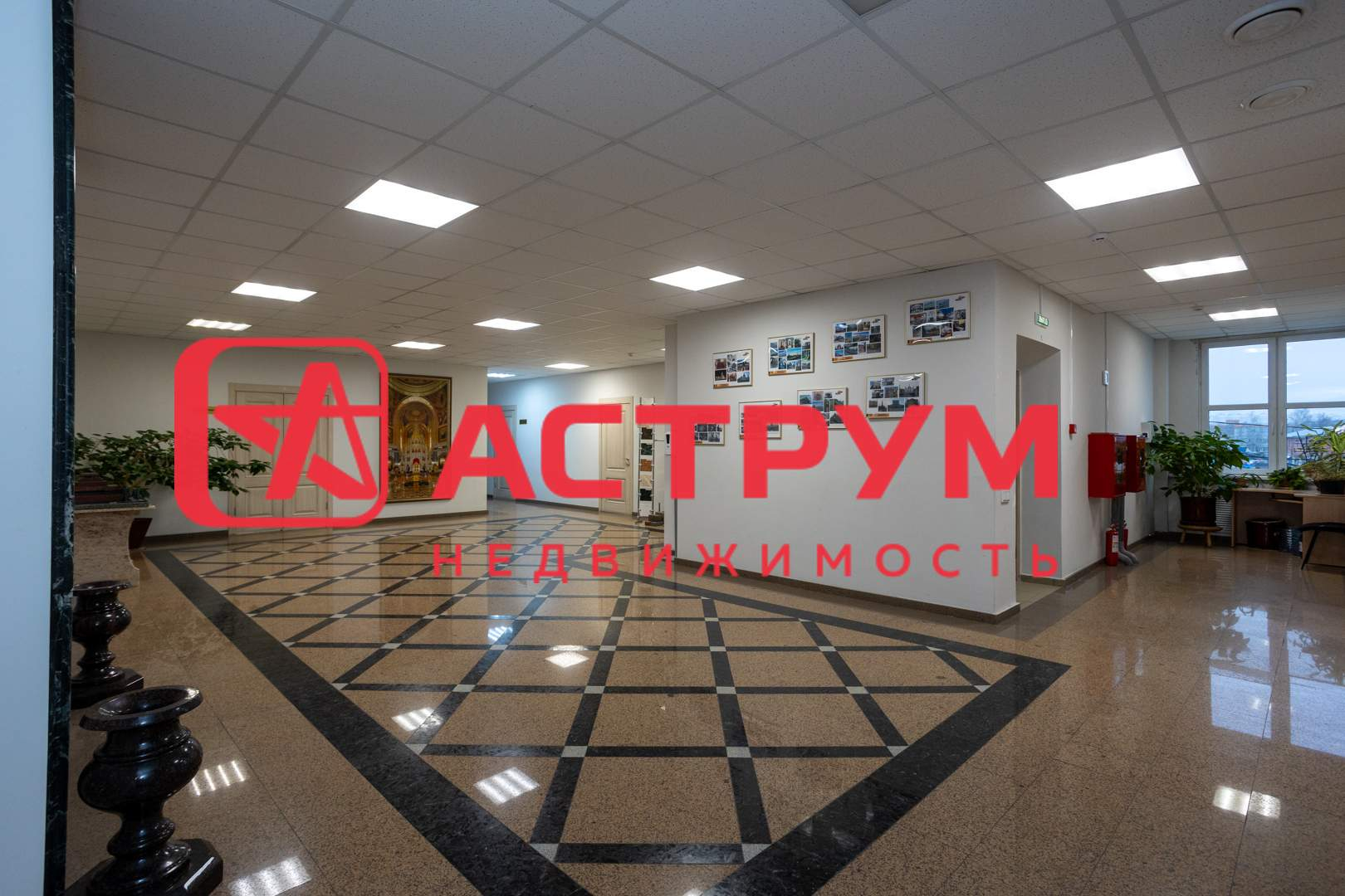 Производство в аренду в Долгопрудном, Транспортный проезд, 5 фото №22
