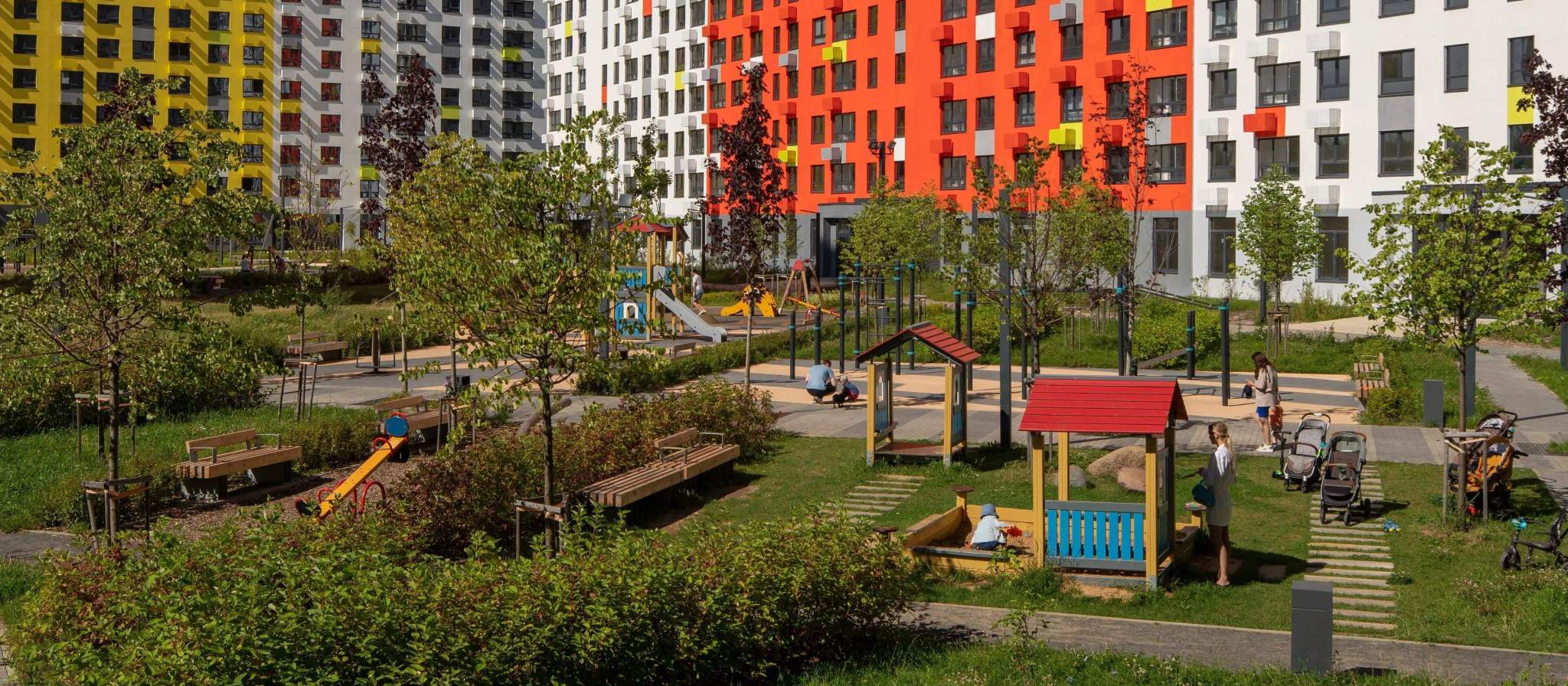 Продам помещение свободного назначения 72.4 м.кв.