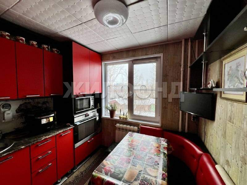 Дом на продажу в Иркутске, Садоводство Железнодорожник территория снт фото №11