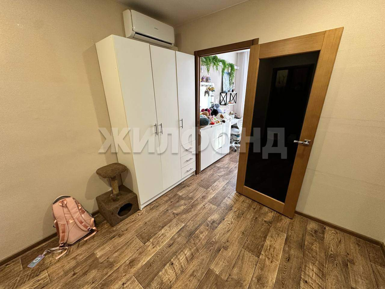 Квартира на продажу в Тольятте, Ленина бульвар, 14А фото №8