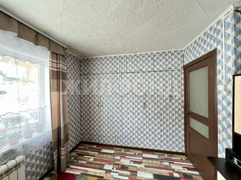 Дом на продажу в Иркутске, Садоводство Железнодорожник территория снт фото №2