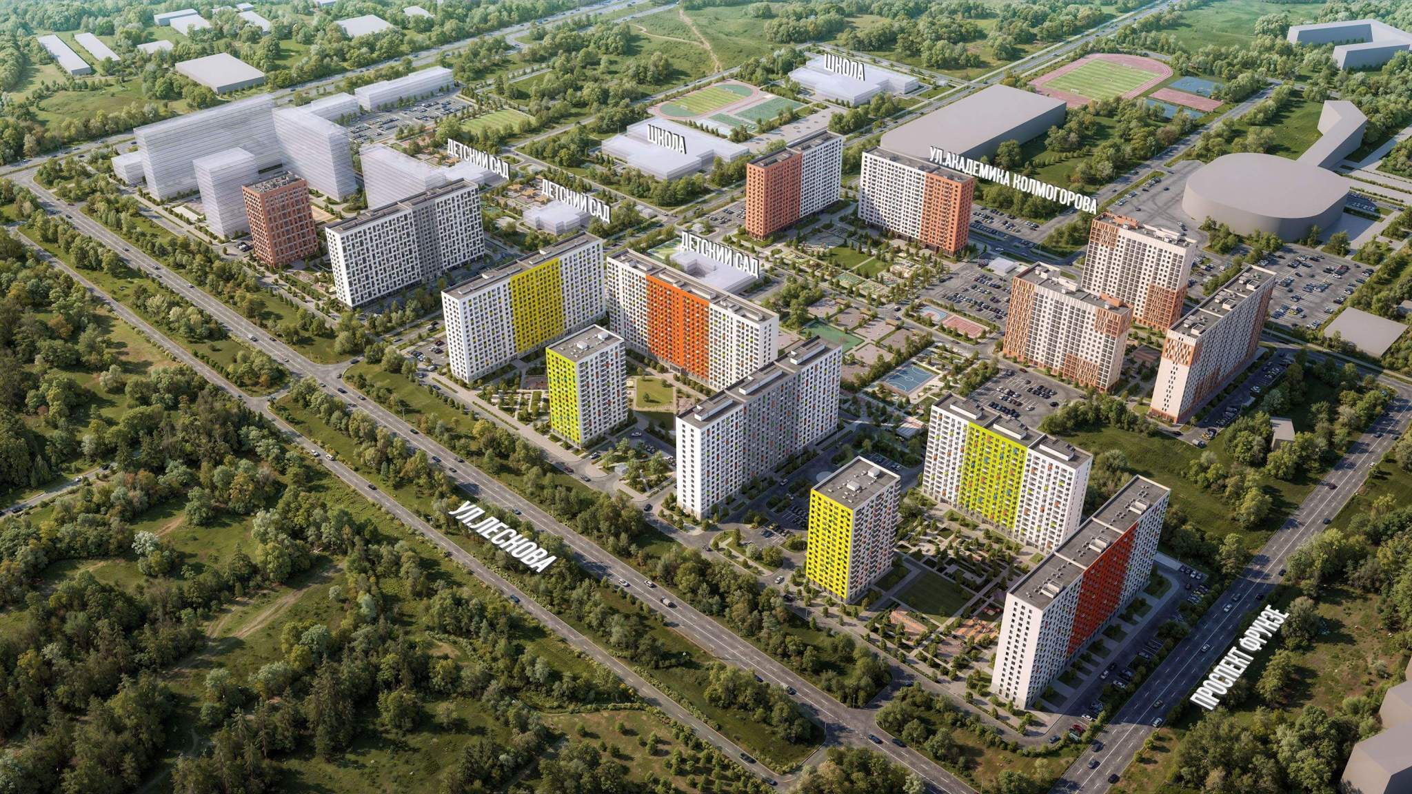 Продам помещение свободного назначения 40.2 м.кв.