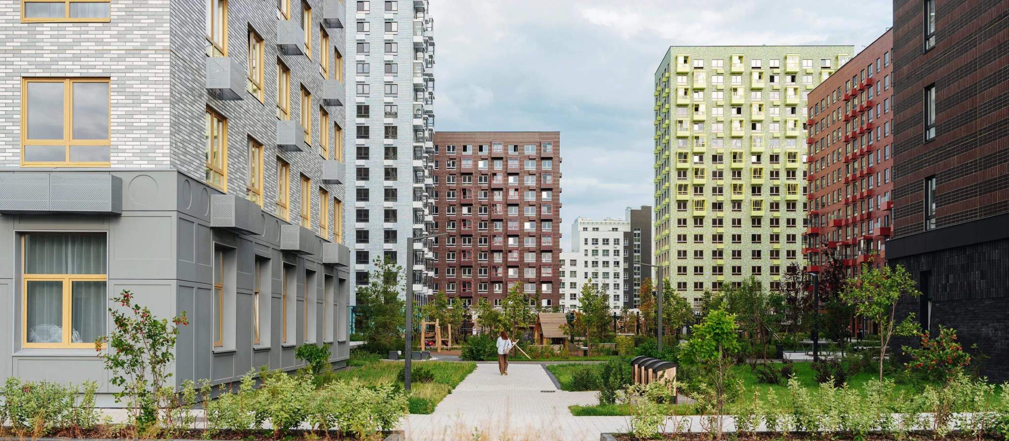 Продам помещение свободного назначения 51.4 м.кв.