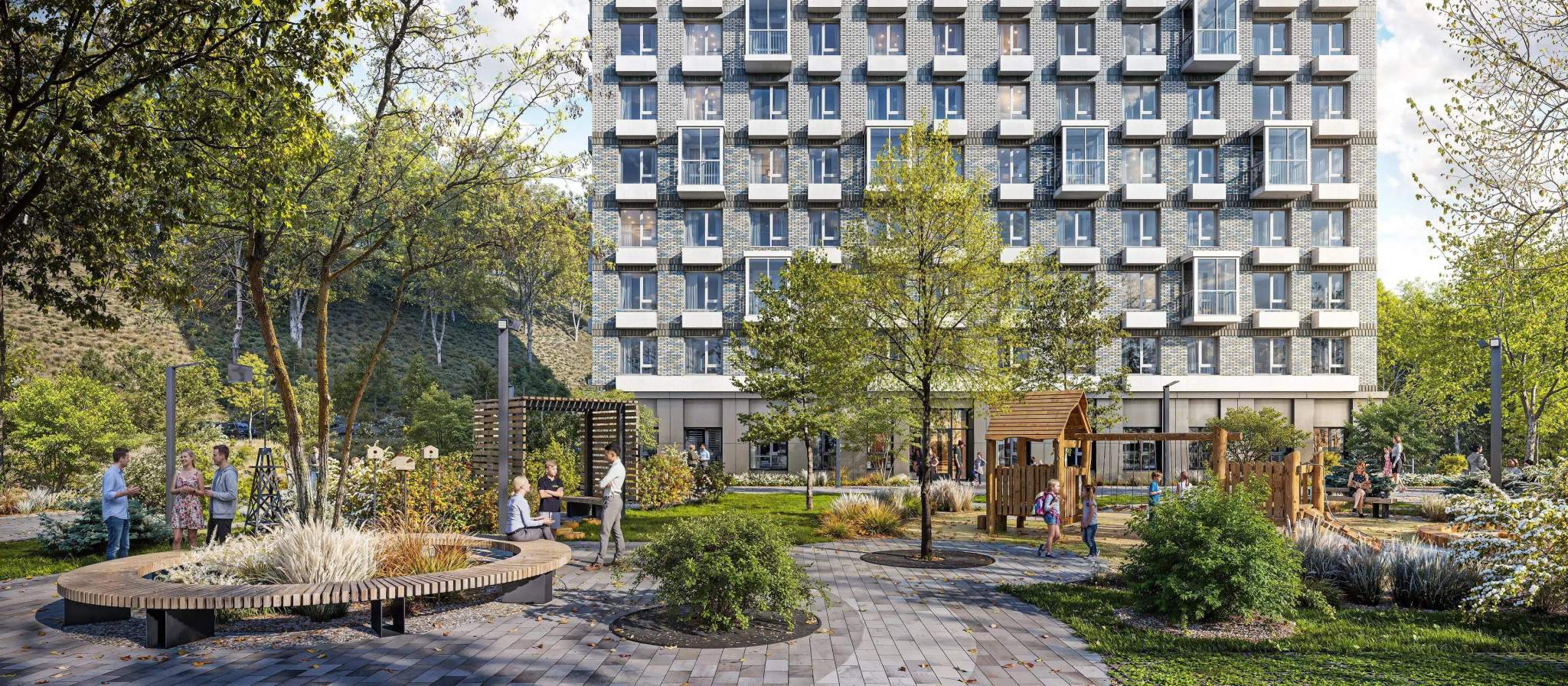 Продам помещение свободного назначения 96 м.кв.