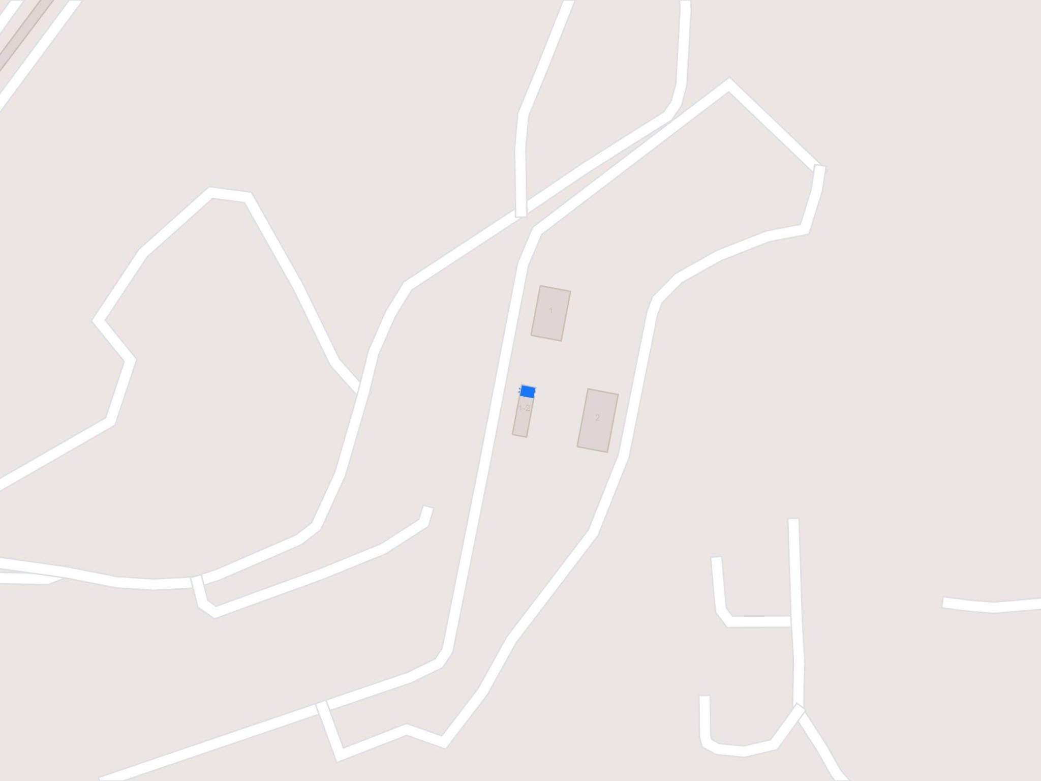 Продам помещение свободного назначения 96 м.кв.