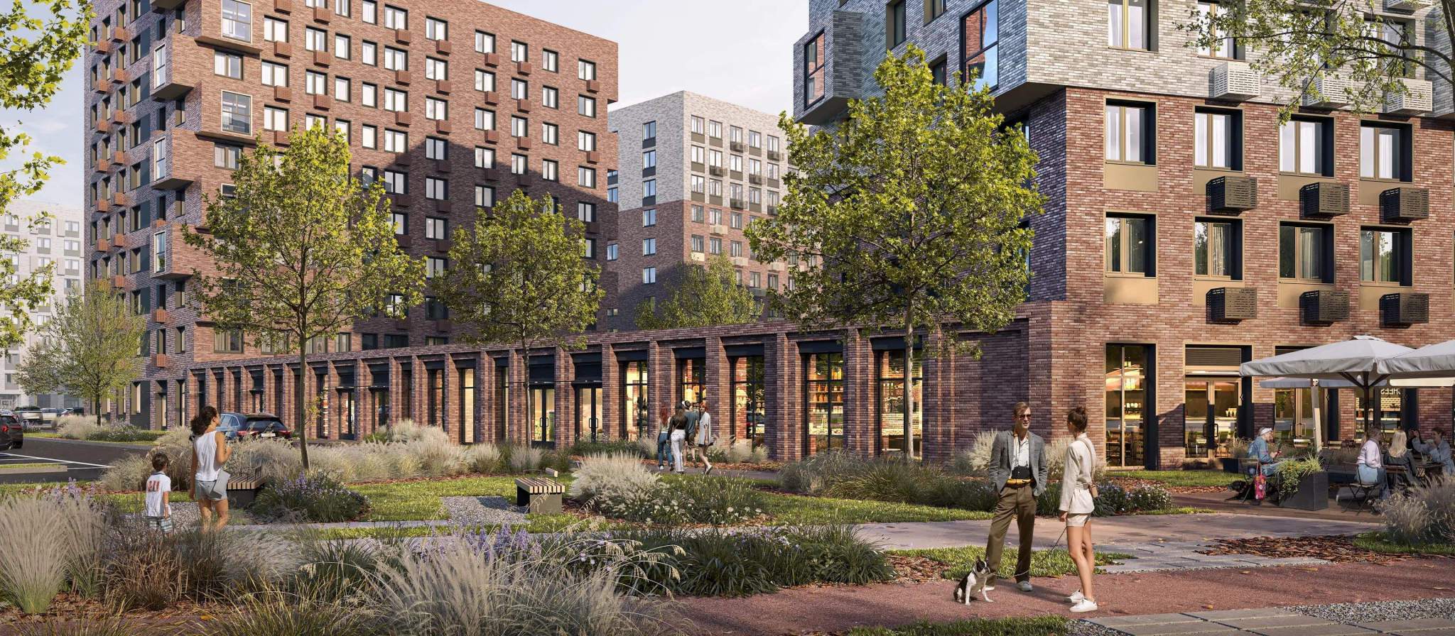 Продам помещение свободного назначения 47.5 м.кв.