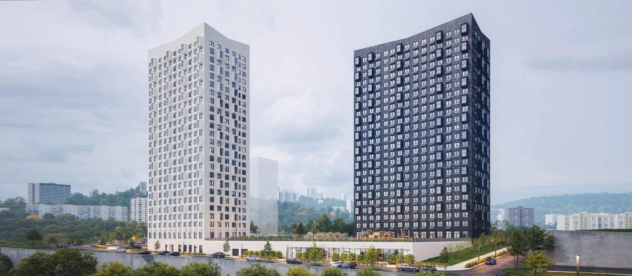 Продам помещение свободного назначения 96 м.кв.