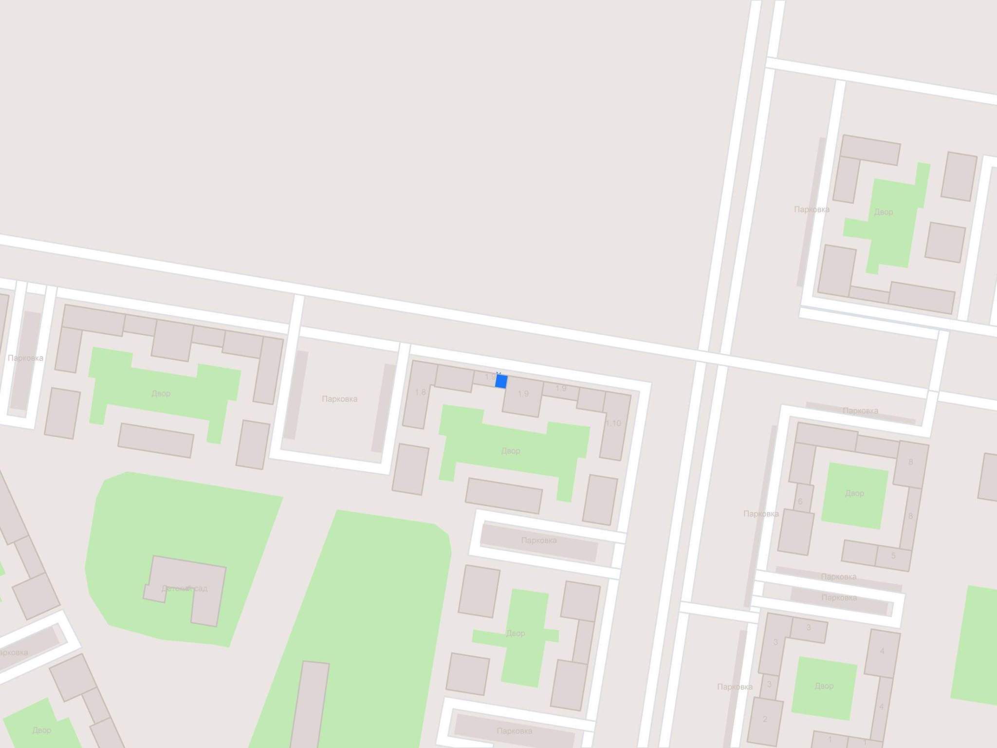 Продам помещение свободного назначения 65 м.кв.