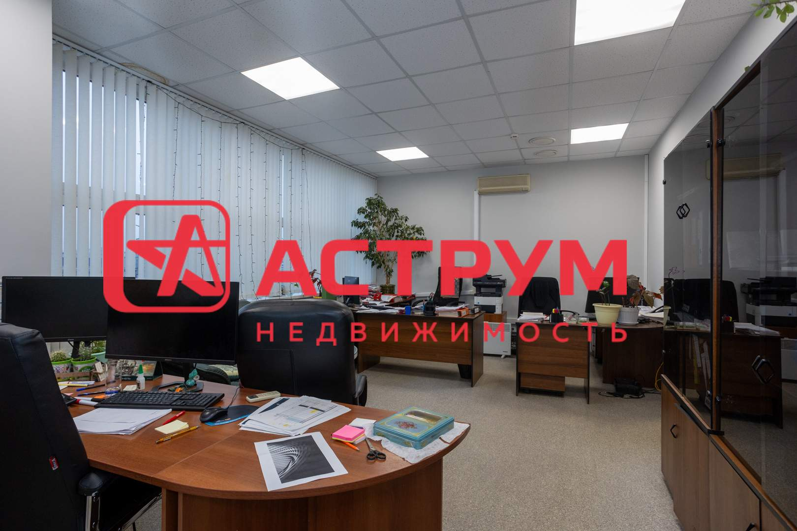 Производство в аренду в Долгопрудном, Транспортный проезд, 5 фото №21
