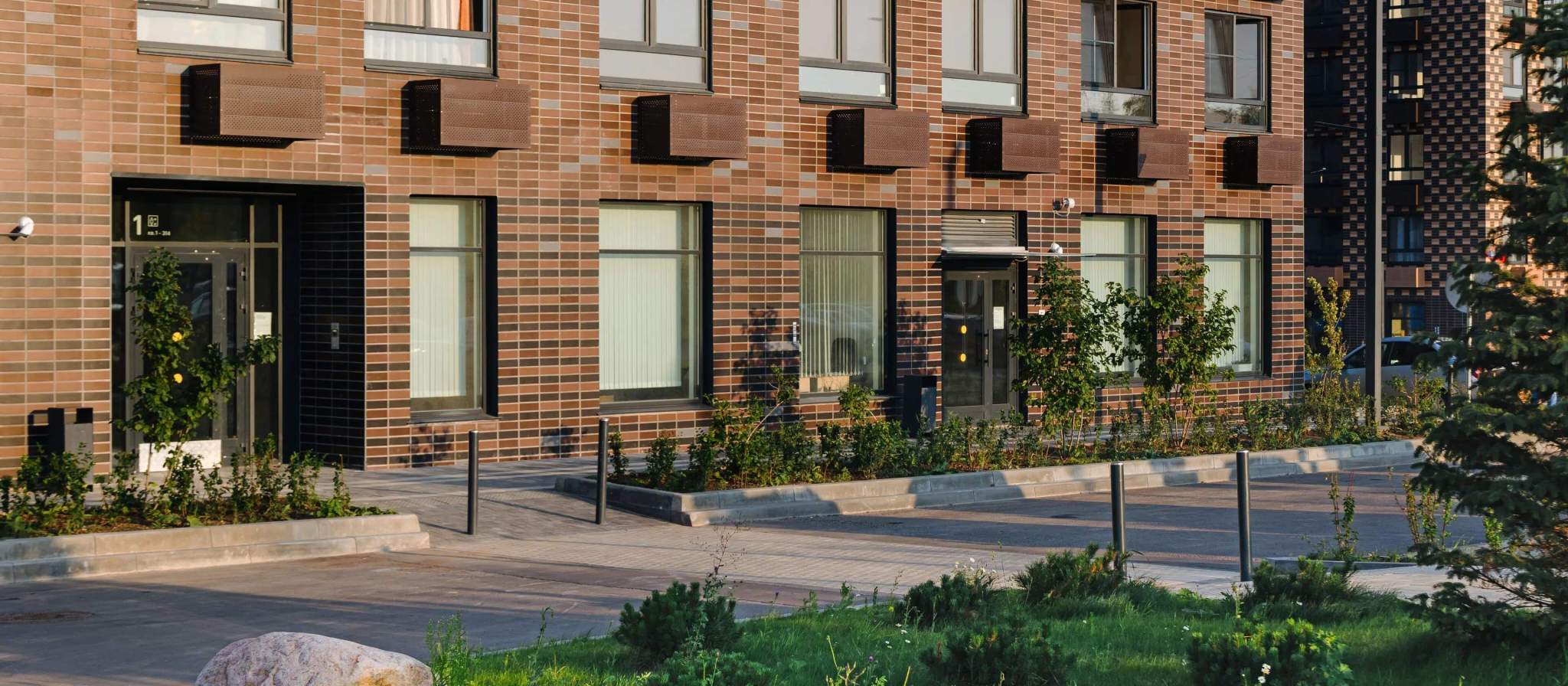 Продам помещение свободного назначения 108.6 м.кв.