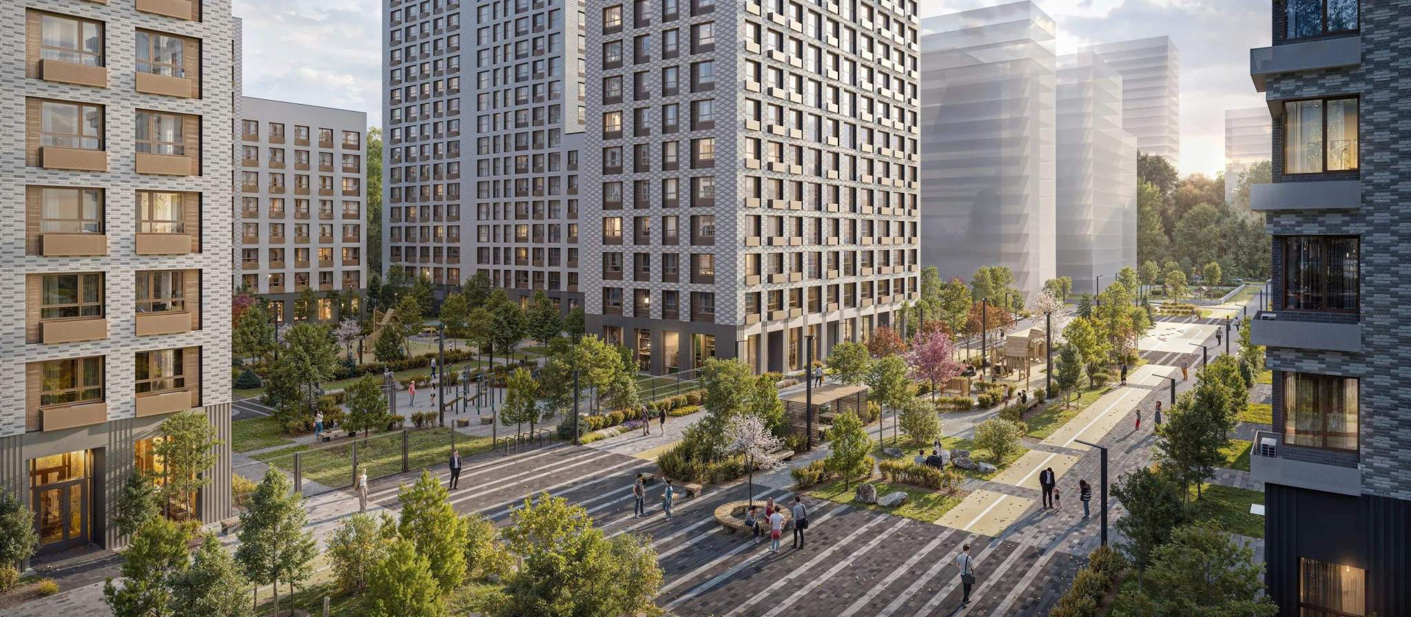 Продам помещение свободного назначения 35.2 м.кв.