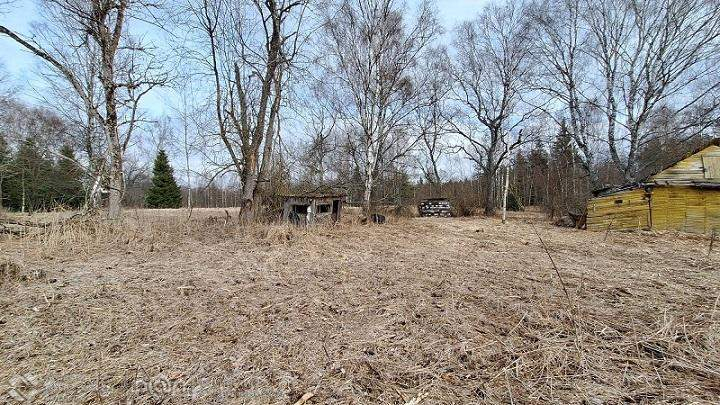 Продам земельный участок 170958 м.кв.