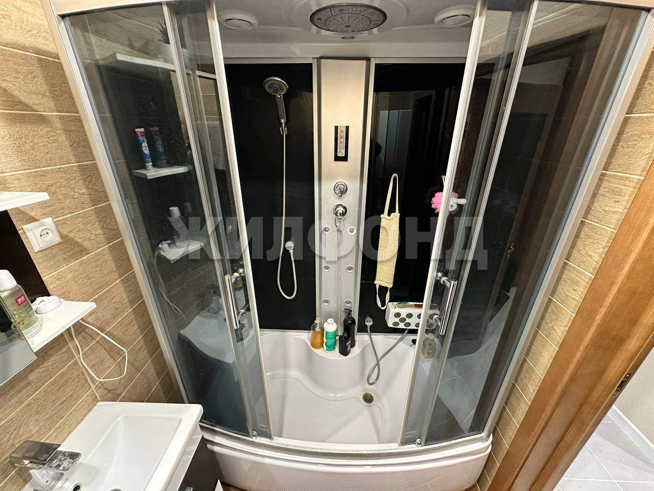 Квартира на продажу в Тольятте, Ленина бульвар, 14А фото №10