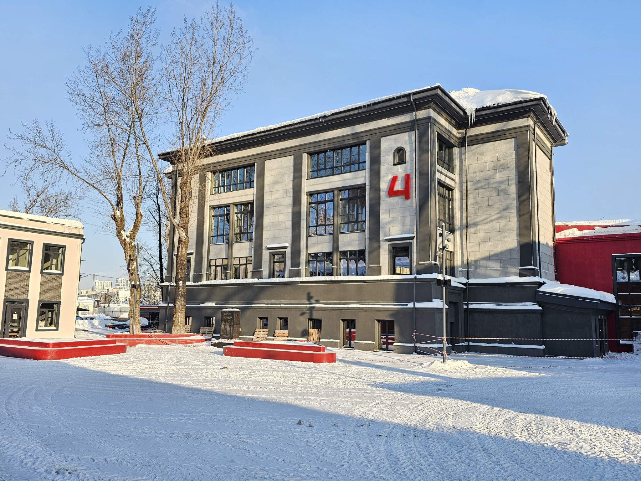 Продам помещение свободного назначения 36.1 м.кв.