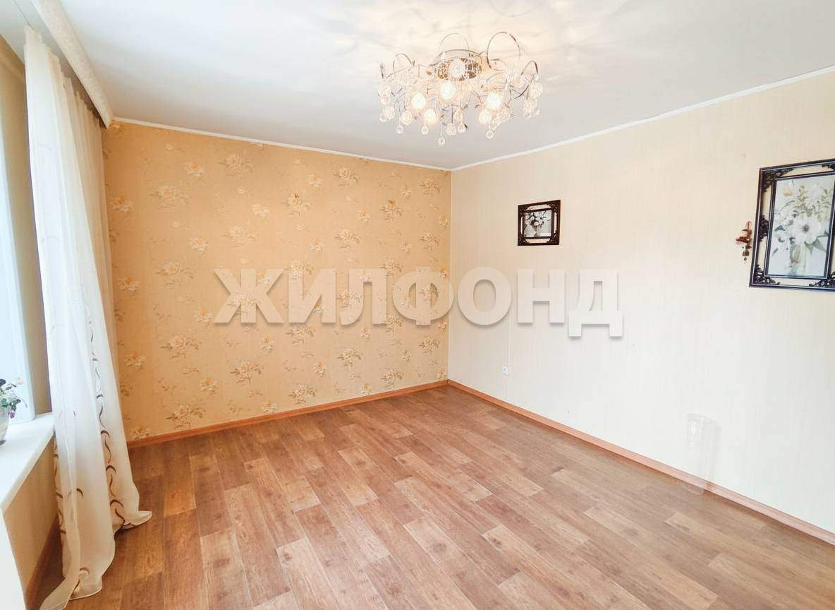 Квартира на продажу в Иркутске, Донская улица, 12а фото №12