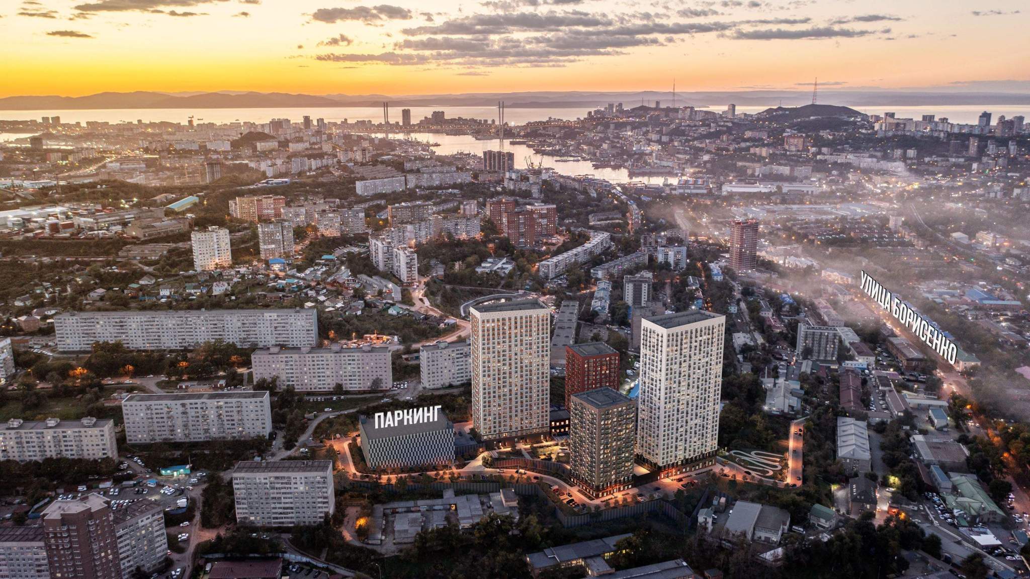 Продам помещение свободного назначения 225.1 м.кв.