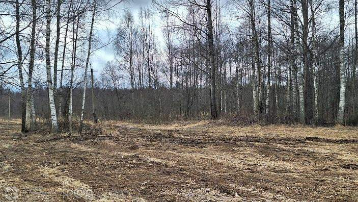 Продам земельный участок 170958 м.кв.