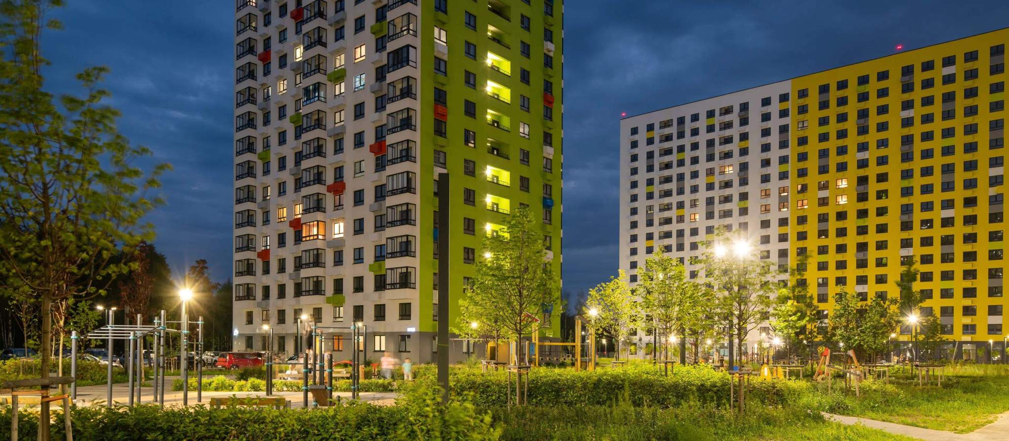 Продам помещение свободного назначения 44.2 м.кв.