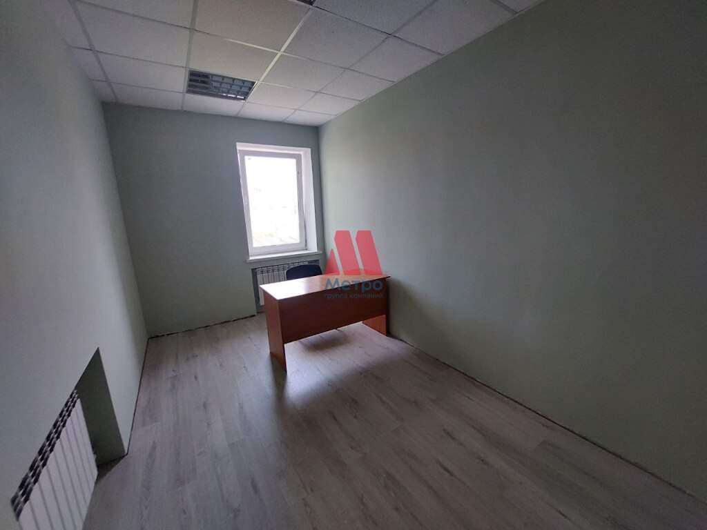 Сдам в аренду офис 150 м.кв.