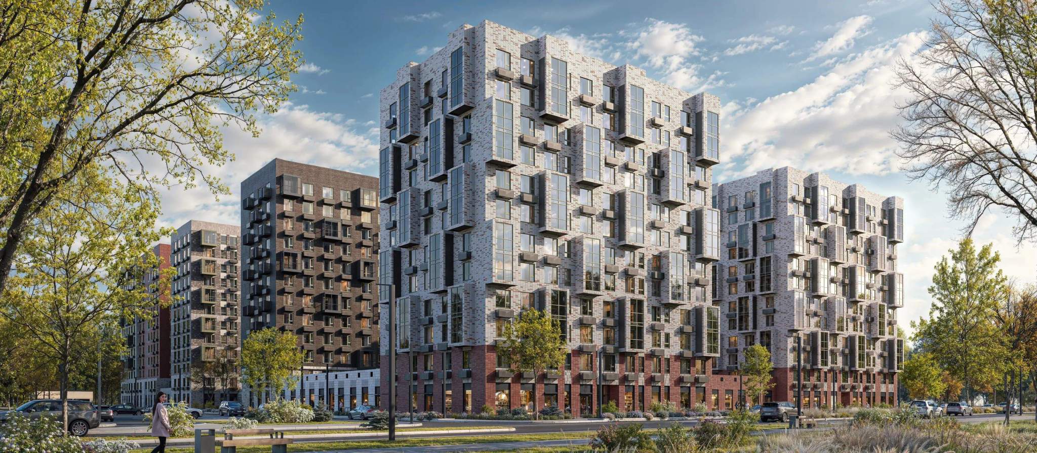 Фото: Продается ПСН 115.1 м2 test