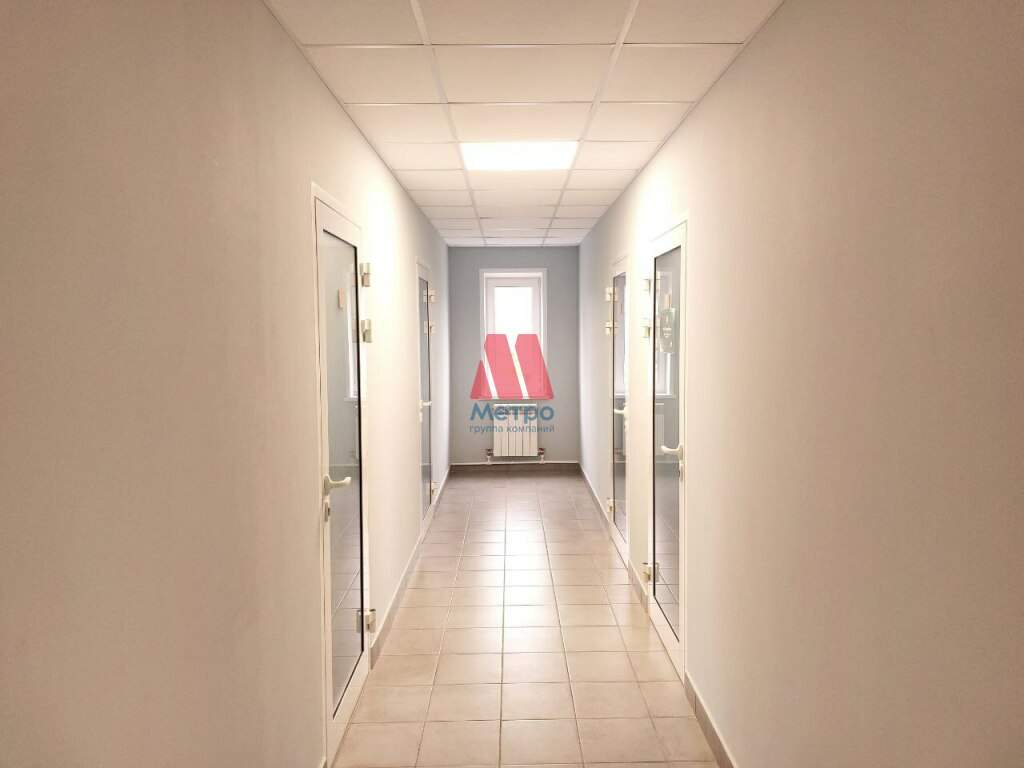 Сдам в аренду офис 150 м.кв.