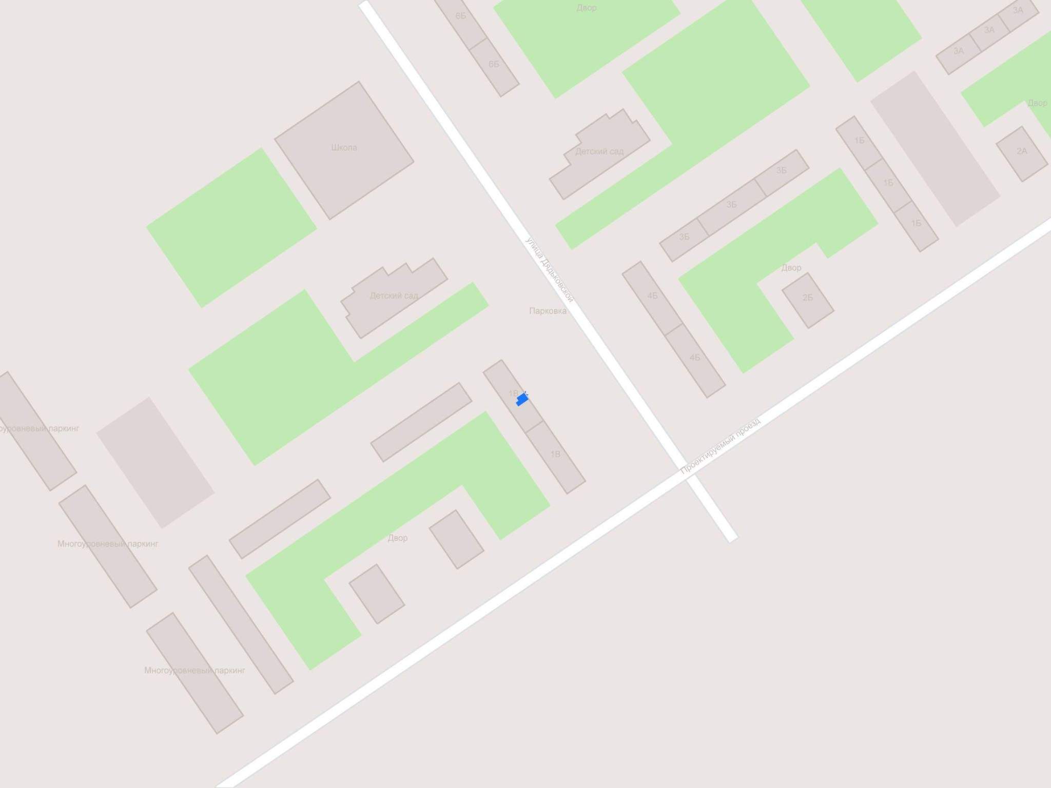 Продам помещение свободного назначения 40.2 м.кв.