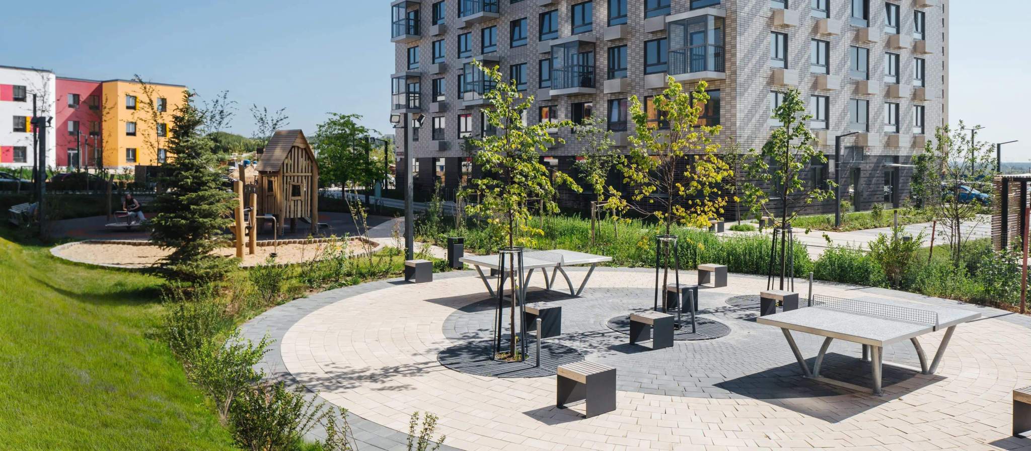 Продам помещение свободного назначения 108.6 м.кв.