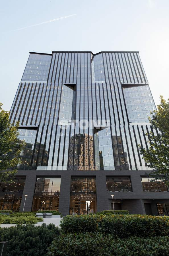 Продам офис 64.5 м.кв.