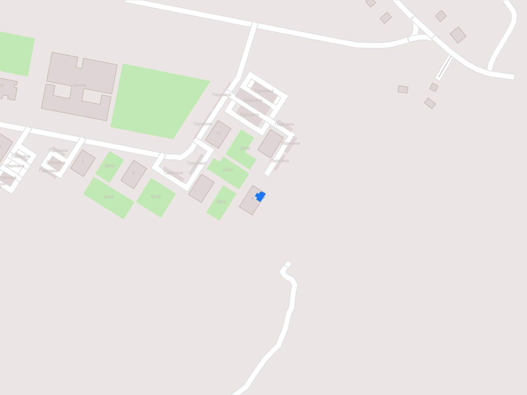 Продам помещение свободного назначения 108.6 м.кв.