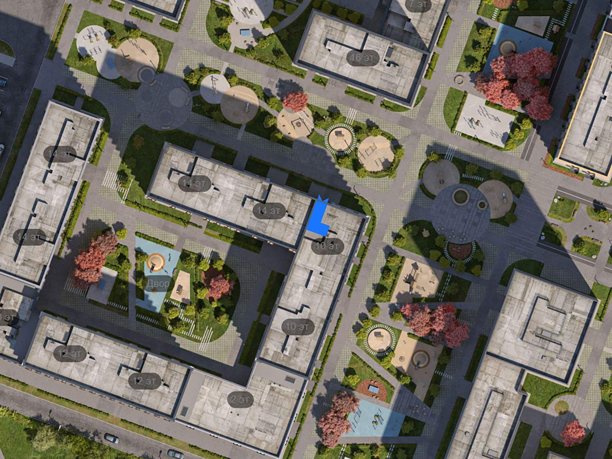 Продам помещение свободного назначения 35.2 м.кв.