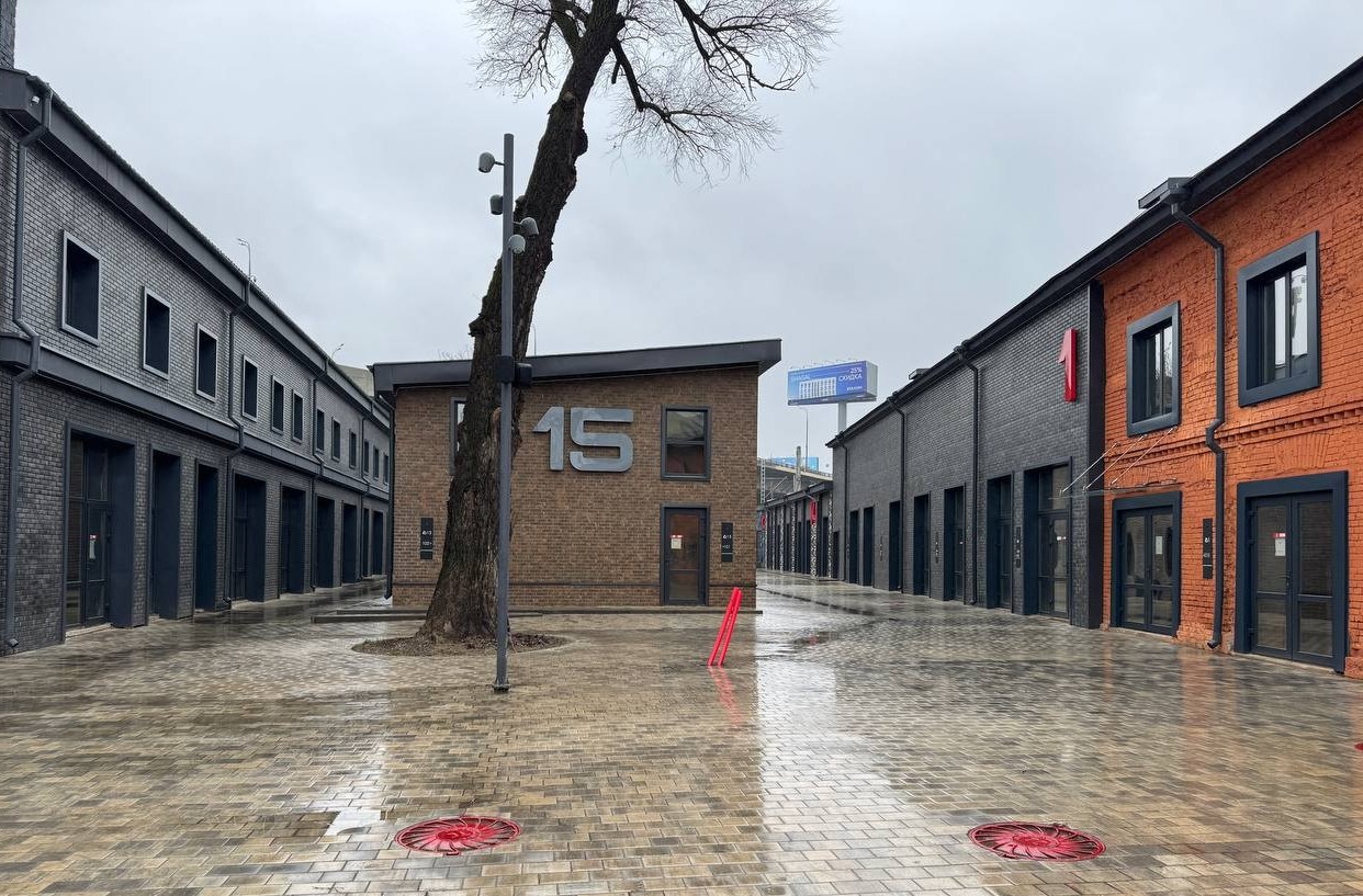 Продам помещение свободного назначения 10 м.кв.