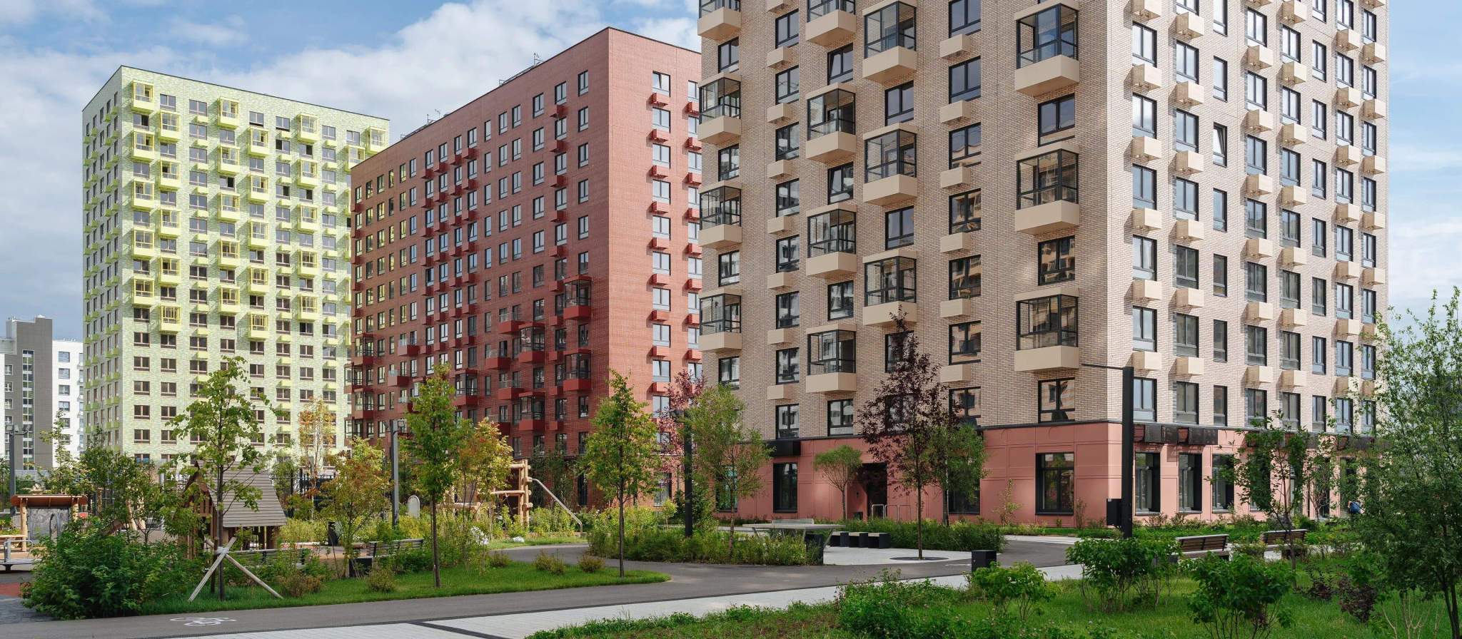 Продам помещение свободного назначения 51.4 м.кв.