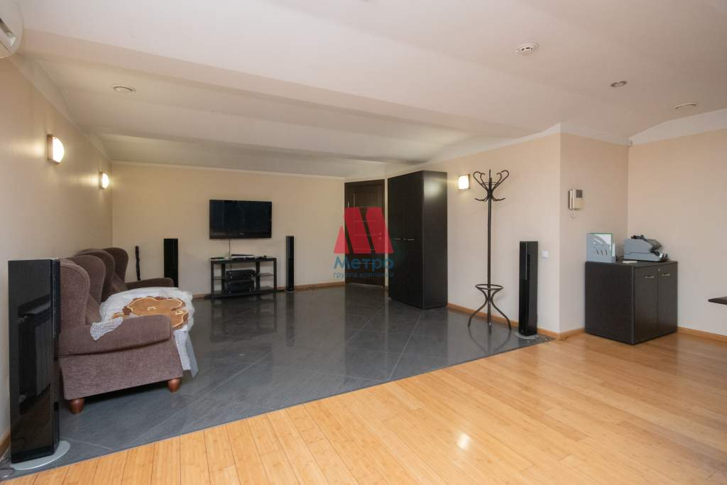 Сдам в аренду помещение свободного назначения 25 м.кв.