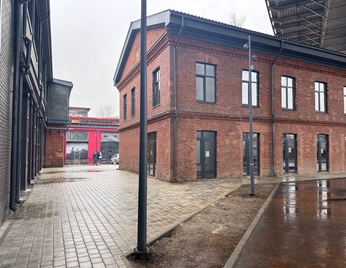 Продам помещение свободного назначения 30.8 м.кв.