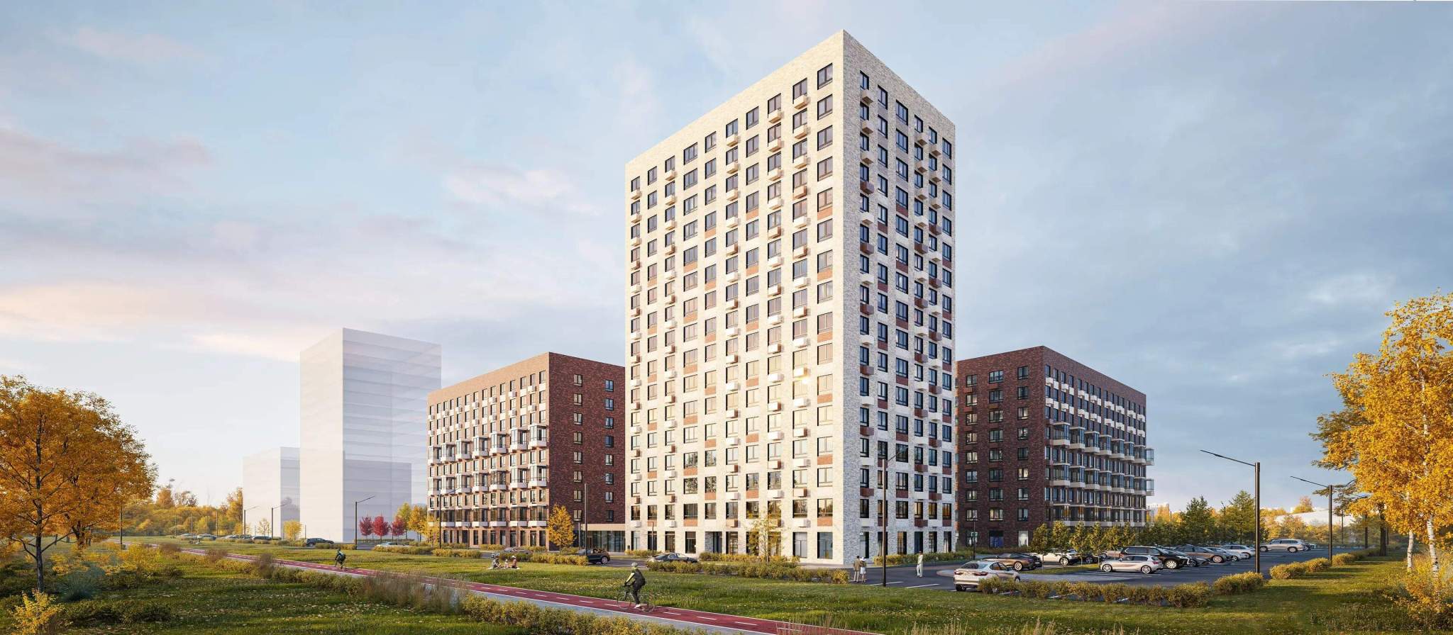 Продам помещение свободного назначения 65 м.кв.